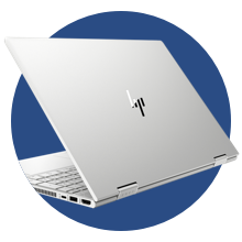 Alianex. Cómputo e Impresión