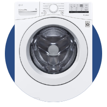 Alianex. Electrodomésticos